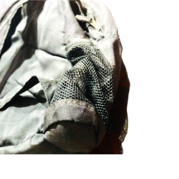 Wilson Backpack - Picture 3 of 3